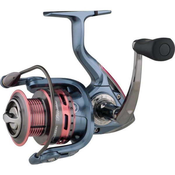 Lady President Spinning Reel - 35 - Image 3