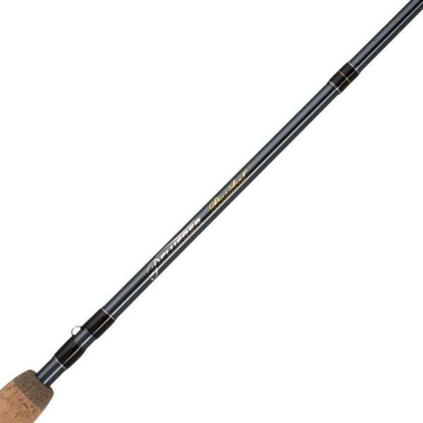 President® Spinning Combo - 6'6", Light - Image 3
