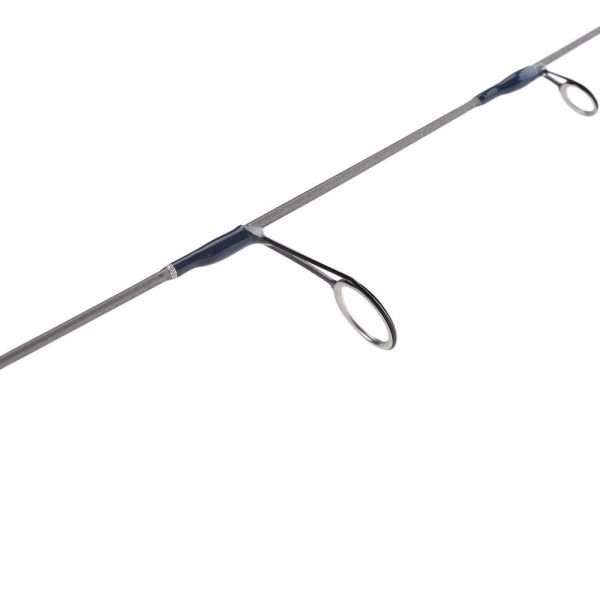Pflueger Trion® Fenwick® HMG® Ice Spinning Combo - 28", Medium Heavy - Image 3