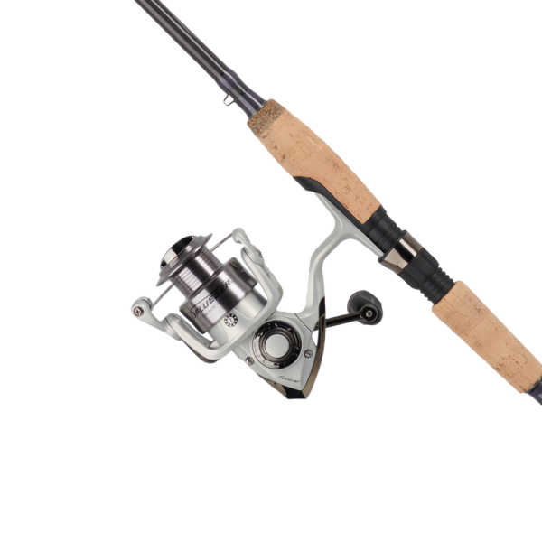 Trion® Spinning Combo - 6'6", Medium - Image 2