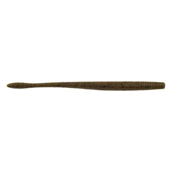PowerBait® MaxScent Hit Worm Magnum