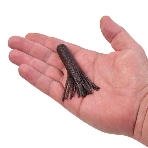 PowerBait® MaxScent Tube - Image 3