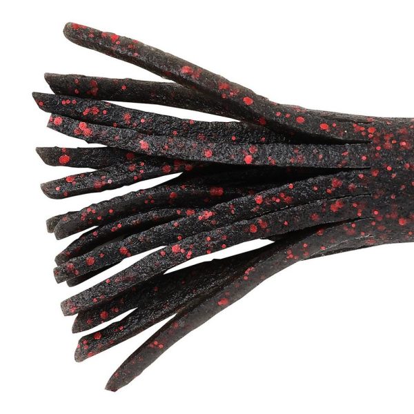 PowerBait® MaxScent Tube - Image 2