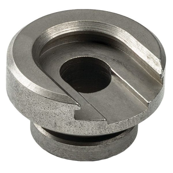 Shell Holder #12 - Image 2
