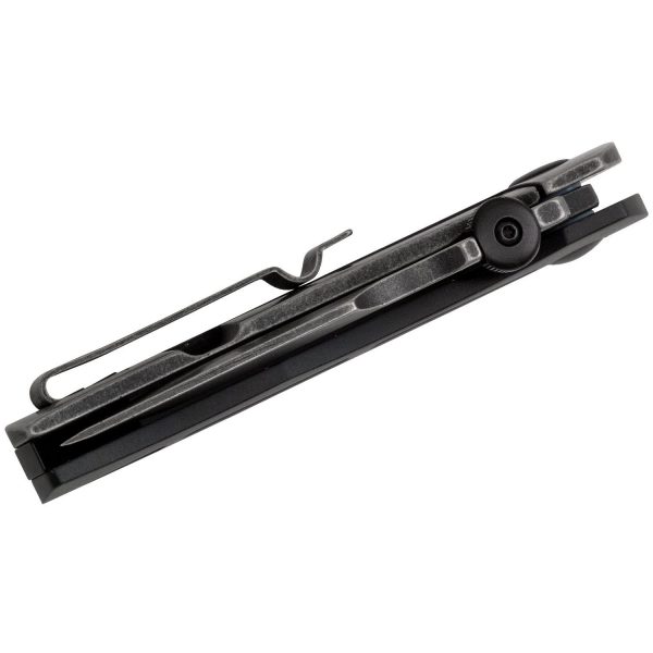Incendiary Folding Knife - 2.95" - Image 3