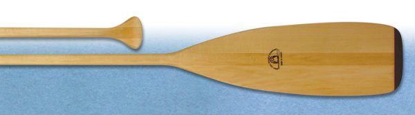 Scout Paddle - 54"