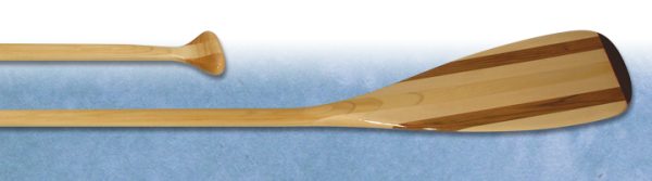 Sprite Paddle - 52"