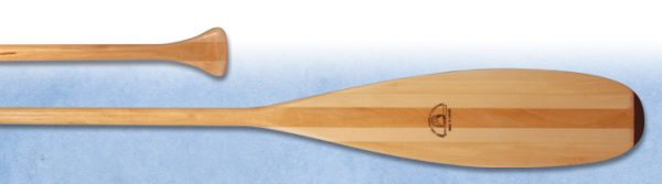 Tenderfoot Paddle - 56"