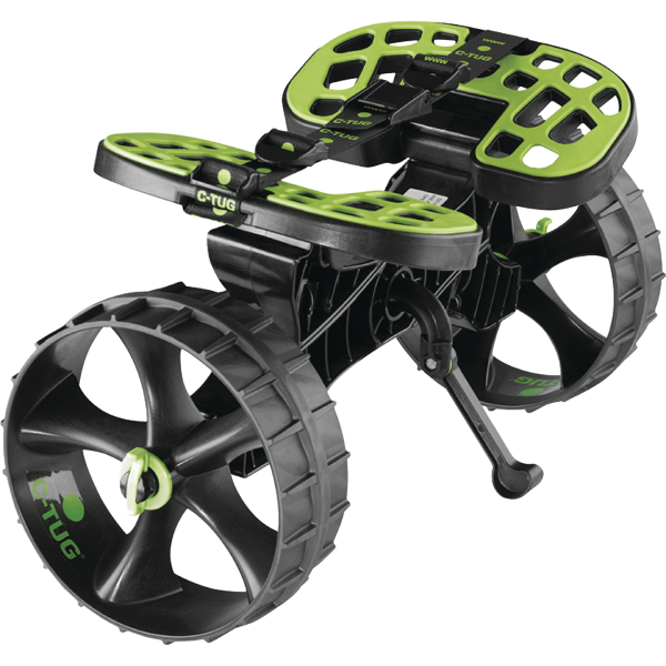 C-Tug Canoe & Kayak Cart