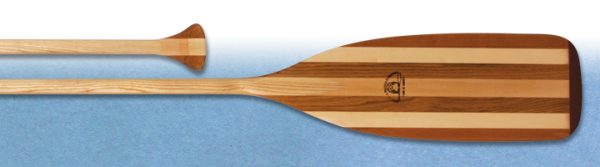 Voyageur Paddle - 60"