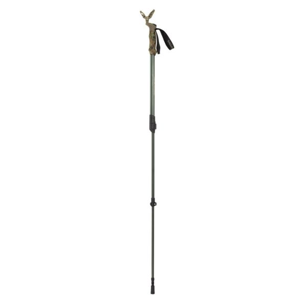 Axial EZ-Stik Shooting Stick - Image 2
