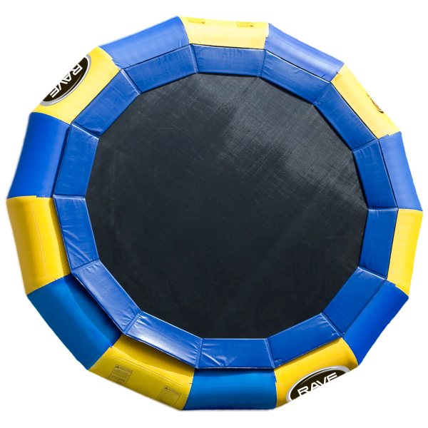 Aqua Jump Eclipse - 200