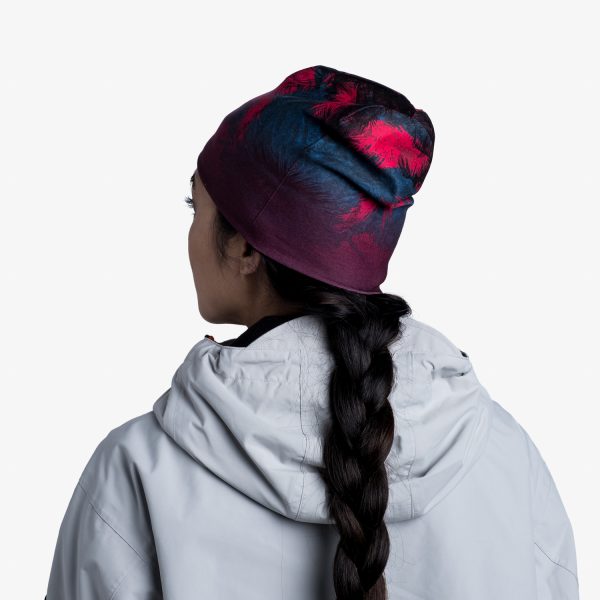 ThermoNet® Beanie - Coast Multi - Image 4