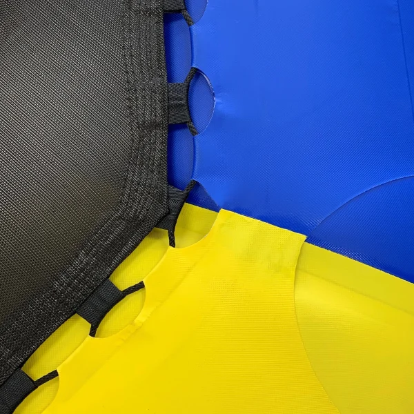 Bongo - 20', Blue - Image 4