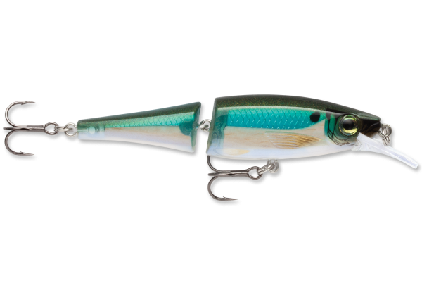 BX® Jointed Minnow