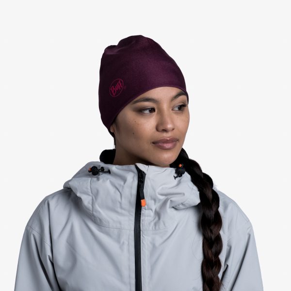 ThermoNet® Beanie - Coast Multi - Image 3