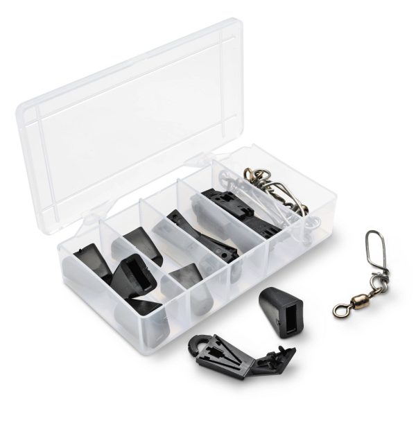 Terminator Kit