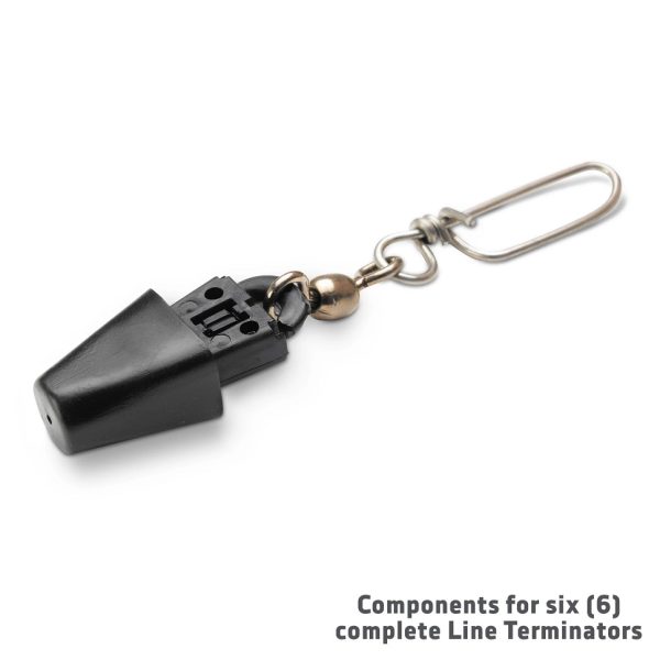 Terminator Kit - Image 2