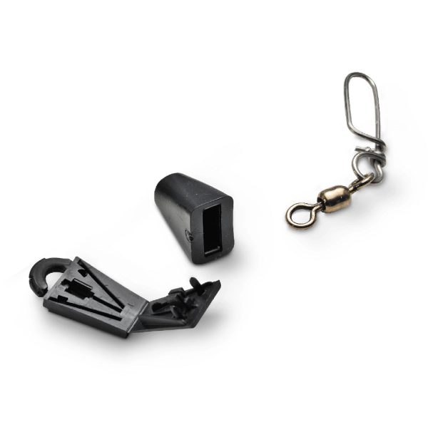 Terminator Kit - Image 3