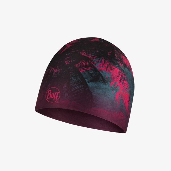 ThermoNet® Beanie - Coast Multi