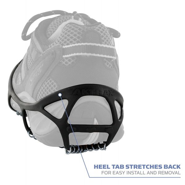 Pro Traction Device - Unisex, Medium - Image 3