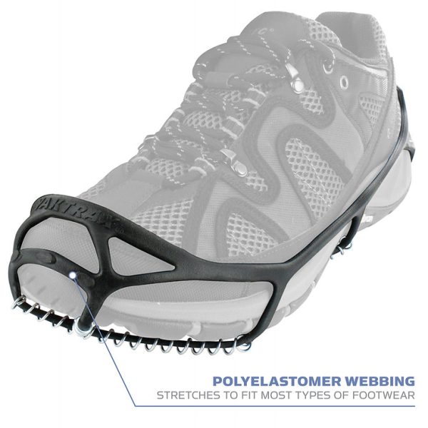 Pro Traction Device - Unisex, Medium - Image 6