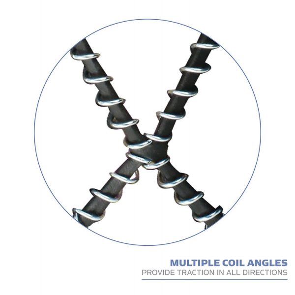 Pro Traction Device - Unisex, Medium - Image 5