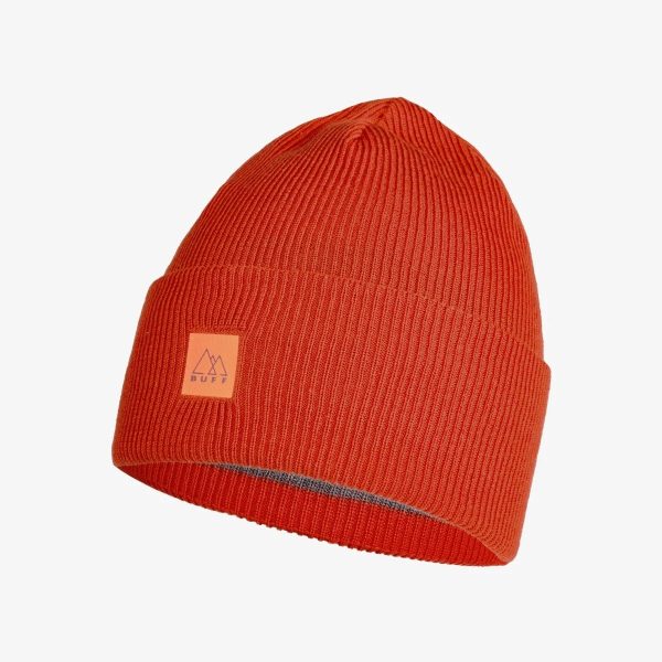 CrossKnit - Fire