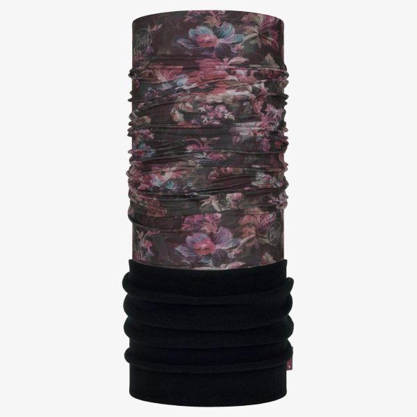 Polar Neckwear - Sumi Armor