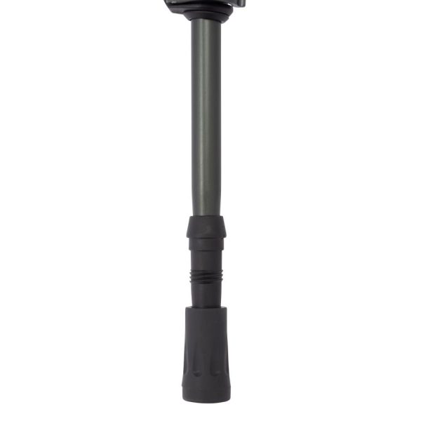 Axial EZ-Stik Shooting Stick - Image 5