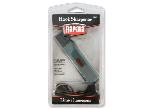 Hook Sharpener - Image 2