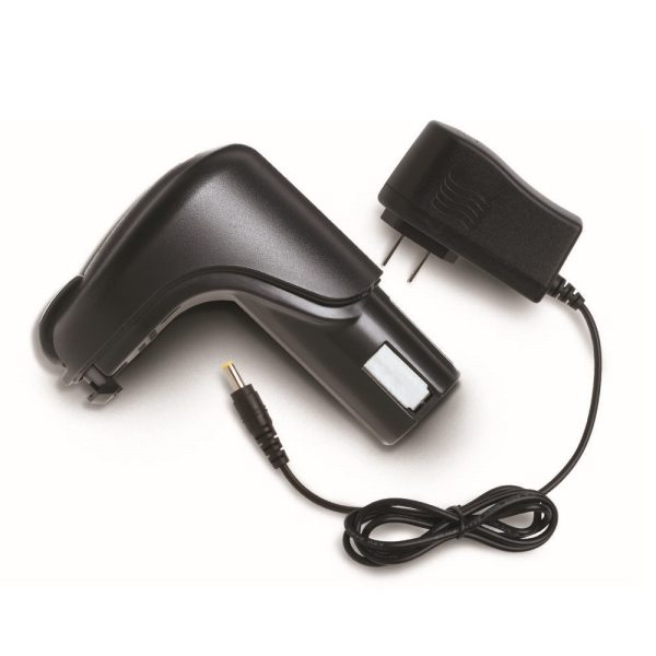 Lithium Ion Cordless Fillet Knife Combo - Image 4