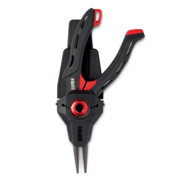 Mag Spring Pliers - Image 2