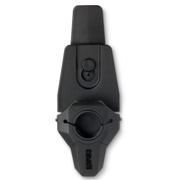 Mag Spring Pliers - Image 3