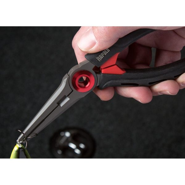 Mag Spring Pliers - Image 5