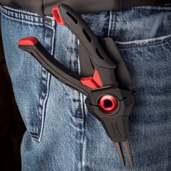 Mag Spring Pliers - Image 6