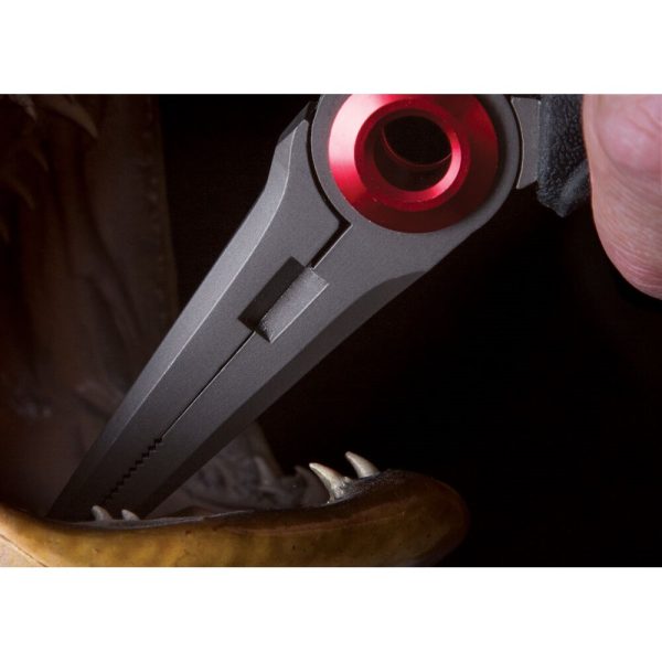 Mag Spring Pliers - Image 4