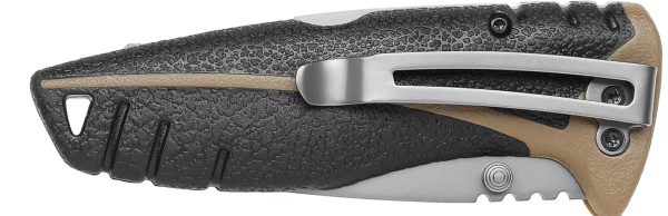 Myth™ Pocket Folder Knife - Image 2