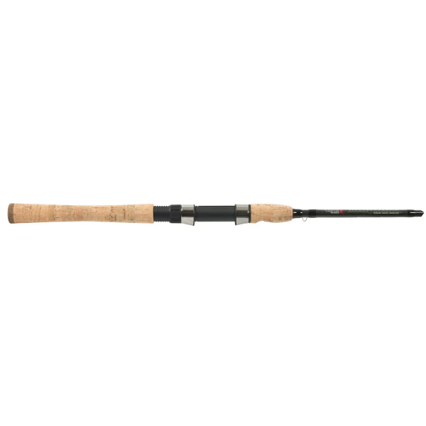 Magnum™ Freshwater - Med Heavy, 4'9"