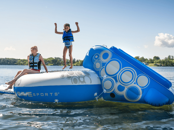 O-Zone Plus - Image 2