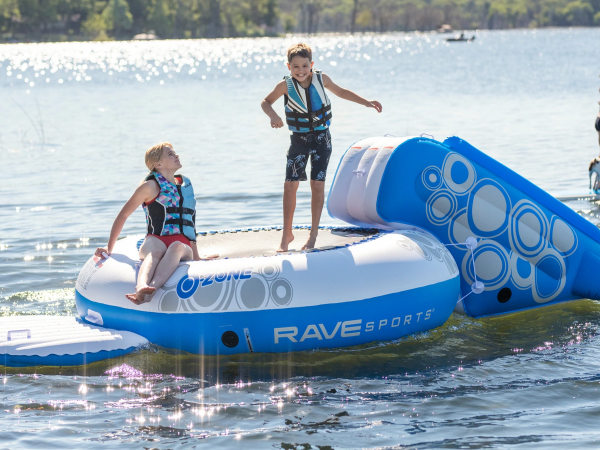 O-Zone Plus - Image 4