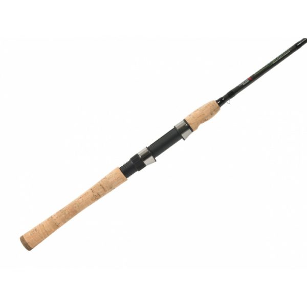 Magnum™ Freshwater - Medium, 6'6"