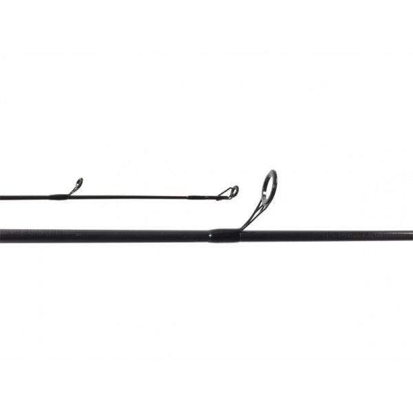Magnum™ Freshwater - Medium, 6'6" - Image 2
