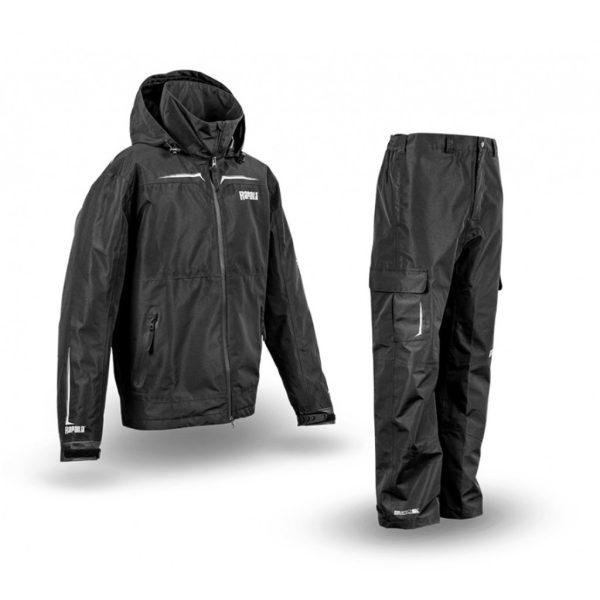 Raptech Rain Suit