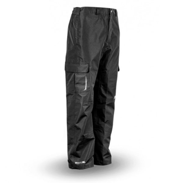 Raptech Rain Suit - Image 5