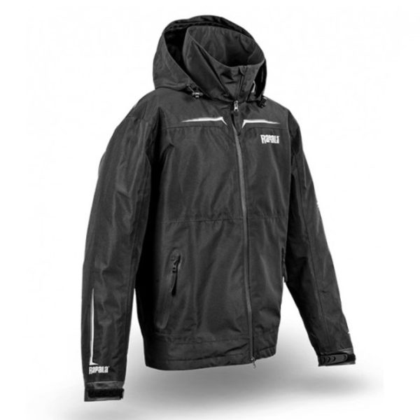 Raptech Rain Suit - Image 6
