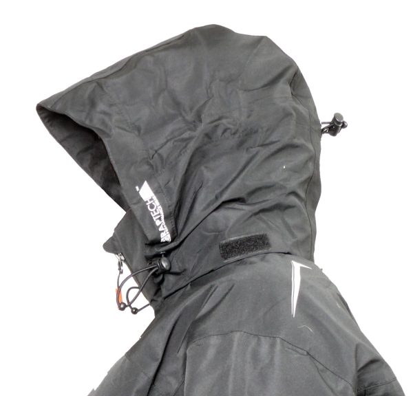 Raptech Rain Suit - Image 3