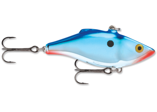 Rattlin' Rapala®