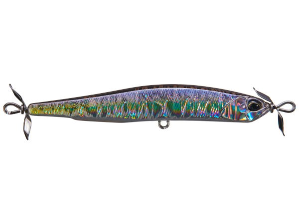 Spinbait 90 - River Bait, 1/2oz