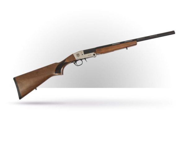SB1W - 12 Gauge, 13"